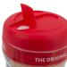 Coffee mate The Original Powder Creamer 11 oz - Pack of 4 with By The Cup Scoop - Buy Online on GoSupps.com