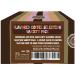 Crazy Cups Flavored Coffee Pods Variety Pack - 72 Count, Medium Roast K Cups with Pumpkin Flavor - Recyclable Single Serve Coffee Pods for Keurig Machines - Buy Online on GoSupps.com