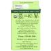 Spicely Organic Tarragon 0.2oz (Pack of 6) - Premium Quality Herbs and Spices - Buy Online on GoSupps.com