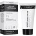 The INKEY List Peptide Moisturiser Cream helps reduce wrinkles hydrates skin and supports natural collagen 50 ml - Buy Online on GoSupps.com