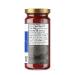 Primal Kitchen Entertaining Two-Pack: Whole30, Paleo, Keto Certified - Tartar & Cocktail Sauce - Buy Online on GoSupps.com