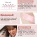 Buy Breathable Lash Tape - Soft Thin Easy to Tear Adhesive for Eyelash Extensions | Perfect for Salons & Home Use - International Shipping - Buy Online on GoSupps.com