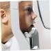 Fixing Rod for Sanitary Optometry & Paper Supplies | Essential Accessory for Glasses & Computer Use - Buy Online on GoSupps.com
