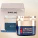 Qingling Wrinkle Removal Cream - Japanese Polypeptide Anti-Wrinkle Face Cream for Women (1PC) | Shop Internationally - Buy Online on GoSupps.com