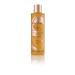Sanctuary Spa shower oil with natural oils vegan and cruelty-free 250 ml
