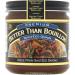 Better Than Bouillon Premium Base Lot de 4 pots de 227 ml - Buy Online on GoSupps.com