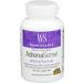 WomenSense AdrenaSense by Natural Factors, AdrenaSense, Herbal Supplement for Adrenal Support and Stress Relief, Vegan, Non-GMO, 60 Capsules