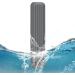 Portable Self-Squeeze Short Mop Lazy Hand Wash-Free Strong Absorbent Mop Mini Desktop Glass Cleaning Mop Mini Mop with Replaceable Mop Head Sponge Head - Buy Online on GoSupps.com