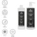  Valquer Laboratorios Laboratorios Valquer Bullon Hydronutritive 24H Body Lotion - 2 x 500ml boxes - Buy Online on GoSupps.com
