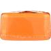 One With Nature Grapefruit Guava Dead Sea Mineral Soap 7oz Bar - Buy Online on GoSupps.com