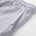 YHAIOGS Men's Quick Dry Workout Shorts with Drawstring Waist - Grey, X-Large - Buy Online on GoSupps.com