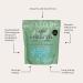 Mylee Advanced Stripless Wax with Eucalyptus - Effective Hair Removal for Face Body Bikini & Intimate Areas - Unisex Waxing Solution - Buy Online on GoSupps.com