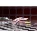 Shop Sigma Beauty & Disney Alice in Wonderland Lip Set - Hydrating Vegan Cruelty-Free Gloss & Creme - Buy Online on GoSupps.com