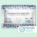 Unisex Premium Overnight Plus Pull Up Underwear XX-Large - 40 Count, 2X-Large, Absorbs 6 Cups - Soft & Comfortable Nighttime Leak Protection - Buy Online on GoSupps.com