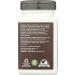 Nature's Way Thisilyn Daily Cleanse - 90 Vegan Capsules for Detox & Wellness - Buy Online on GoSupps.com