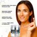 Face Wrinkle Moisturizing Firming Collagen Bottle Face Moisturizing And Hydrating 50ml MFs913 (Green One Size) 1 count (Pack of 1) Green - Buy Online on GoSupps.com