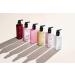 Victoria's Secret Bare Lotion - Hydrating Cream for Soft, Radiant Skin - Buy Online on GoSupps.com