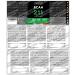 BANDINI BCAA 2:1:1 - High Dose Branched Chain Amino Acids (150 Tablets) | Post Workout Muscle Building Supplements | Vitamin B1 & B6 | Lactose-Free - Buy Online on GoSupps.com