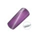 UV LED Gel Cat Eye - Purple Studio Quality 5ml | Made in Germany | International Shipping - Buy Online on GoSupps.com