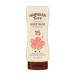 Hawaiian Tropic Sheer Touch SPF # 15 Lotion 235 ml