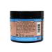 Don Juan Hybrido Pomade Strong Hold - Pack of 3 | Long-lasting Styling Solution - Buy Online on GoSupps.com