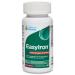 Platinum Naturals - EasyIron Extra Strength Capsules 60 Vegan Liquid Caps - Enhanced Red Blood Cell Formation Gentle on the Stomach - Iron Bisglycinate with B6 & B12 Vitamins Ideal for Men & Women