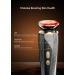 INIA Light Therapy Beauty Device for Facial Skin Tightening Fights Aging Skin - Buy Online on GoSupps.com