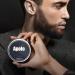 Apolo Cosmetics Para Barba Stimulant De Barbe Apolo Baume Apolo Para Barba Cr me Apolo Para Barba Stimulant Ultra Puissant De Barbe Apolo (2 pi ces) - Buy Online on GoSupps.com