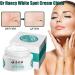 Peehss Dr HANCY Yunnan Herbal Whitening Cream - Fades Spots, Brightens Skin Tone, Japanese Melasma Cream (2PCS) - Buy Online on GoSupps.com