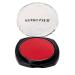 Buy Stargazer Deep Red Eyeshadow 1 Pack (2g) - High Pigment Long-Lasting | International Shipping Available - Buy Online on GoSupps.com