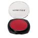 Stargazer Products Eyeshadow Deep Red 1 Pack (1 x 2 g) Deep Red