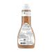 Veeba Sweet Onion Sauce 350g - Delicious Condiment for Every Dish - Buy Online on GoSupps.com