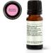 Plant Therapy Geranium Bourbon Essential Oil 10 mL (1/3 oz) 100% Pure Undiluted Natural Aromatherapy Soothing Skincare and Emotional Balance Geranium Bourbon 0.34 Fl Oz (Pack of 1) - Buy Online on GoSupps.com