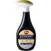 Bagi Shumanit Grease Remover Extra Foam - Powerful Kitchen Grease & Contaminant Cleaner | Concentrated Foam Formula - Buy Online on GoSupps.com