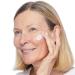 No7 Pure Retinol Night Cream - Anti Aging with Collagen Peptides - 1.69 fl oz - Buy Online on GoSupps.com