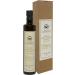 Oleum Comitis - Extra Virgin Olive Oil 100% Italian Cold Pressed - Gift Box with 500 ml Bottle - Buy Online on GoSupps.com