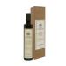 Oleum Comitis - Extra Virgin Olive Oil 100% Italian Cold Pressed - Gift Box with 500 ml Bottle