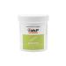 Mr.P Ingredients Guar Gum 250g Powder Thickener and Stabiliser Agent Vegan Vegetarian Halal Kosher Gluten Free (Recyclable Pot) Guar Gum 250 g (Pack of 1)