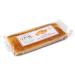 Vicens Sugar Free Caramelized Egg Yolk Nougat 300 g - Buy Online on GoSupps.com