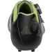 VAUDE Unisex MTB Snar Advanced Cycling Shoes 44 EU - Anthracite | Best International Shipping & Top Quality Cyclist Gear - Buy Online on GoSupps.com