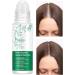 Hair Growth Serums RollOn Reduces Split Ends 20 ml Nourishing Oil The Scalp Oil Reducing Hair Loss Soft and Soothing Reduced Loss Thickness Volume H - Buy Online on GoSupps.com