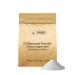 Pure Original Ingredients D-Mannose (4oz) Non-GMO Dietary Supplement Lab-Verified (4 Ounce)
