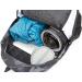 Think Tank TT751 Photo Lens Case Duo for DSLR/Mirrorless - 10 us_6 Cruz V2 Fresh Foam - Buy Online on GoSupps.com