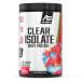 All Stars Clear Isolate Whey Protein (Watermelon 390g)