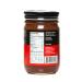 Pirro's All Natural Italian Pizza Sauce 15.5 oz - Authentic Flavor, One Pack - Buy Online on GoSupps.com