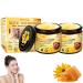 Bee Venom Skin Restoration Cream Professional Bee Venom Skin Treatment Cream bee venom Comprehensive cream Repair Moisturize and lift 3 in 1 for All skin Types (2 Bottle)