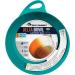SEATO SUMMIT BOL Delta Azul Pacific Blue - Buy Online on GoSupps.com