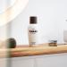 Tabac Original Aftershave Lotion 10.10 oz by Maurer & Wirtz | Refreshing Post-Shave Treatment - Buy Online on GoSupps.com