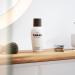 Maurer & Wirtz Tabac Original After Shave Lotion for Men 6.8 Ounce 6.8 Fl Oz (Pack of 1) - Buy Online on GoSupps.com