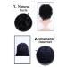 Curly Hair Wigs for Black Women - Natural Kinky Afro Wigs Lace Front & Synthetic Options - Buy Online on GoSupps.com
